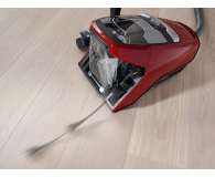 Miele Blizzard CX1 EcoLine - 568202 - zdjęcie 5